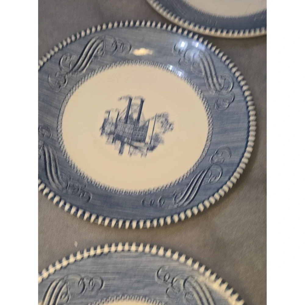 Royal China perfect pristine